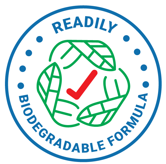 ECOS® Pro Stainless Steel Cleaner & Polish Ecos Pro Line